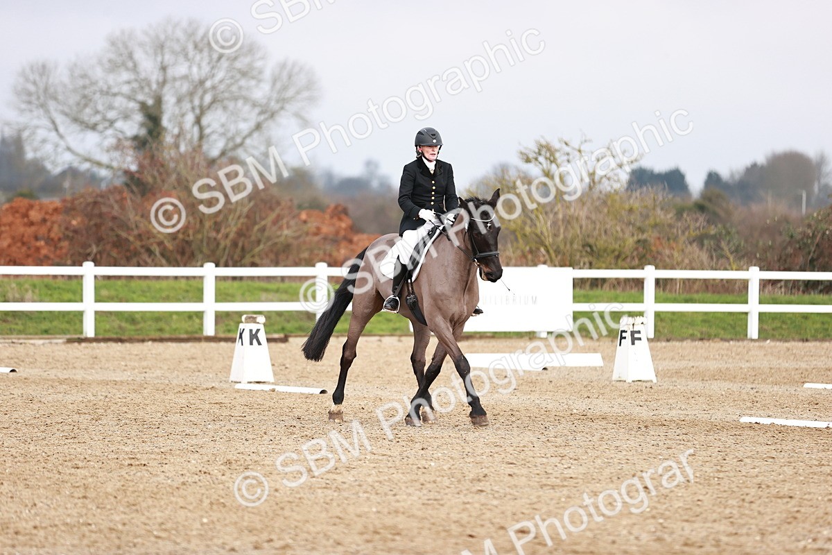 SBM_005429 - Elementary 1