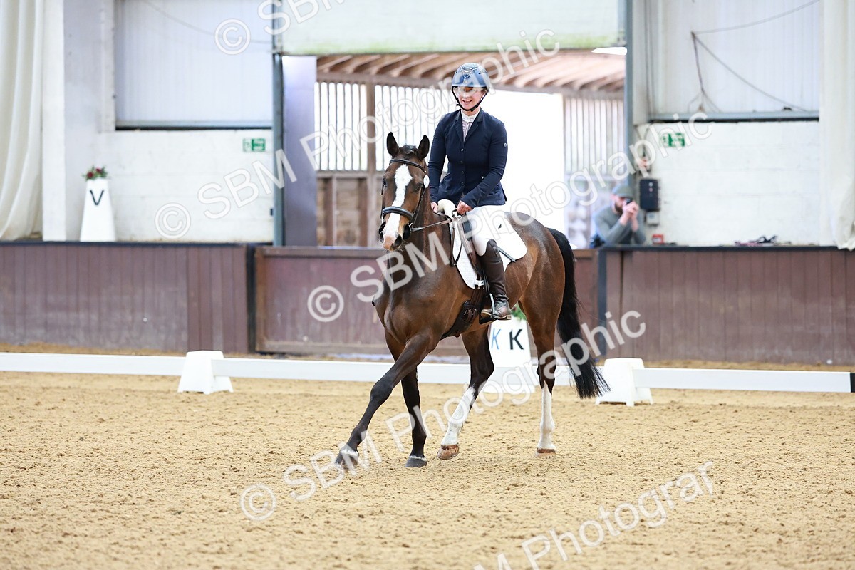 SBM_000488 - Class 4 - CT Prelim 3-70cm