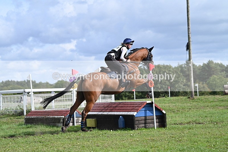 WJ7_2555 - Time 13:55 to 14:05