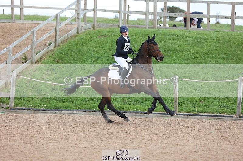 230923A-142758-02889 - 80 SJ Start to 14.30