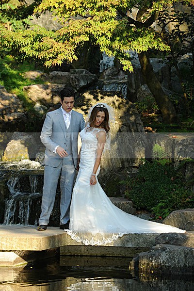 MWP_1615 - Wedding Picture Samples