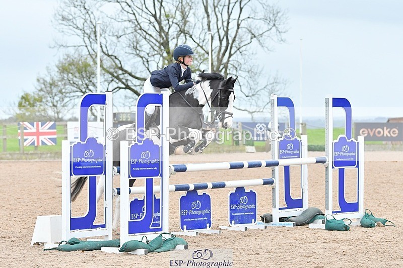 251026-144933-03390 - Cls 29-32 All 128cm 138cm Classes