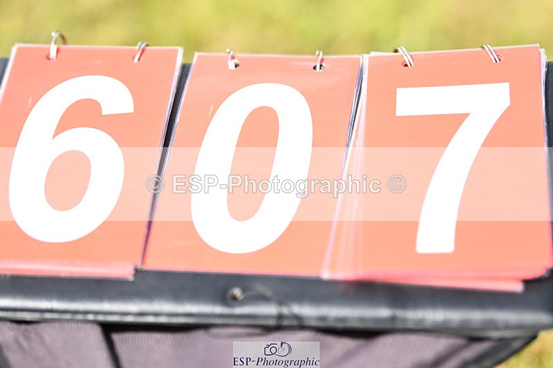 240825X-121806-33230 - 70cm XC 12.00 to End