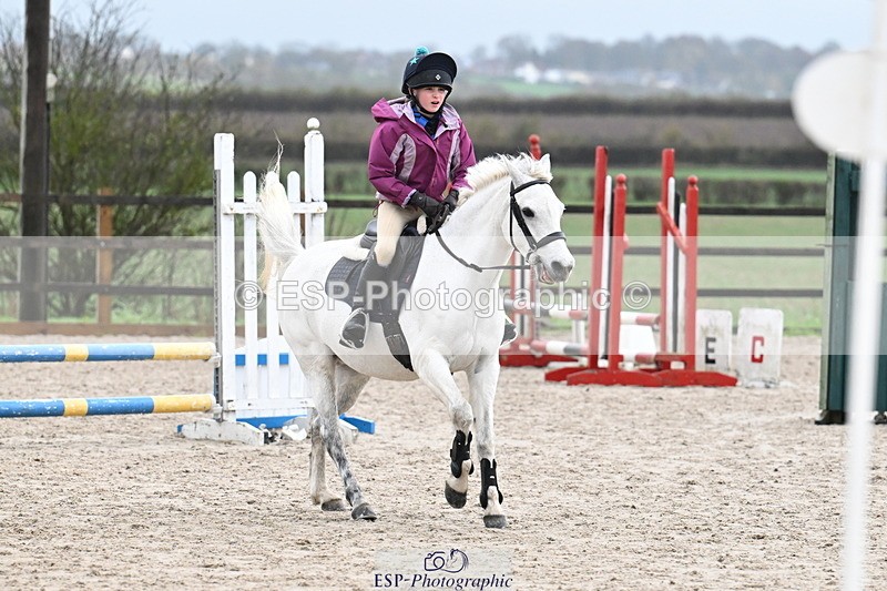 251109A-150959-01317 - Cls 07 60-65cm AE