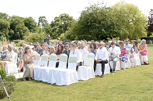 AJH_8281 - Wedding Picture Samples