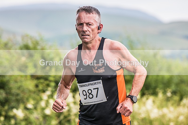 Lambfoot Loop-248 - Lambfoot Loop Road Race Tuesday 7th July 2026