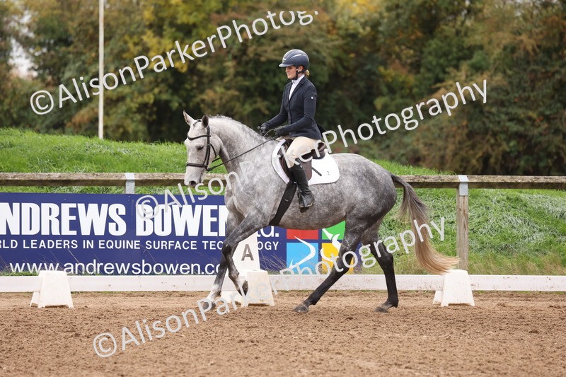 20251021-0203 - Class 3 - Prelim 1