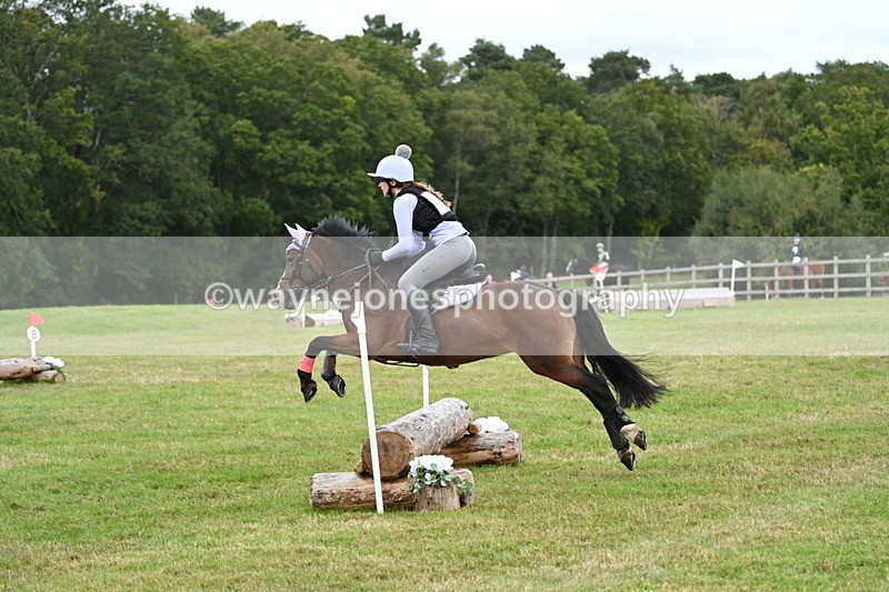 WJ7_8745 - 60cm Time 12:31 to 12:50