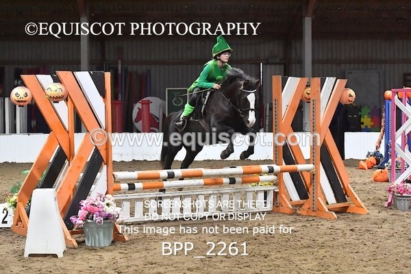 BPP_2261 - CLASS 4 TEAM SJ 70-75CM