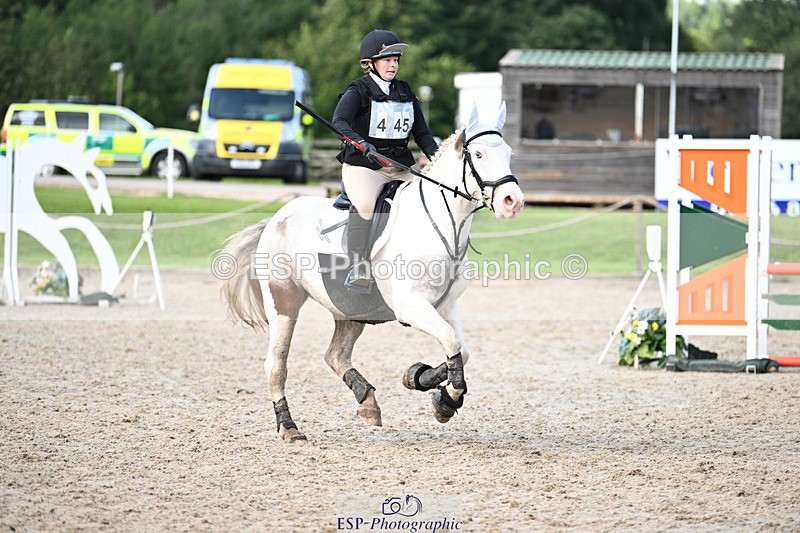 240824X-155335-29792 - 80cm Round 2 15.30 to 16.50