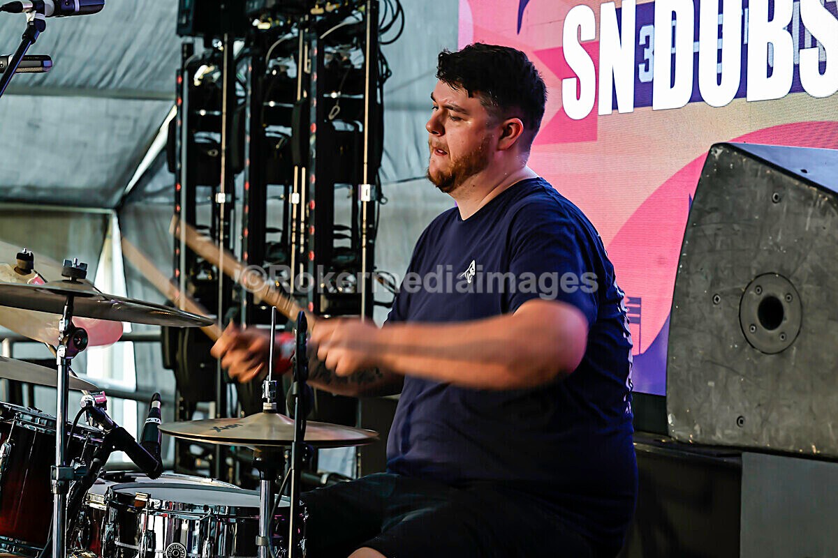 Sunday-198 - MINETY 2025