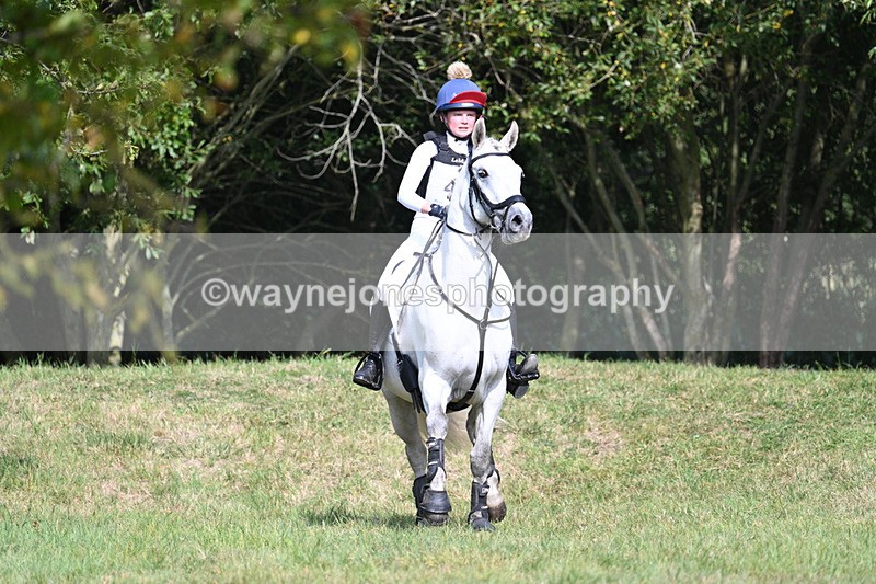 WJ7_7855 - 80cm XC Time 15:07 to 15:25