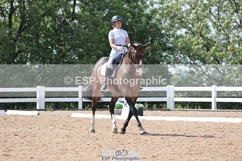 250621-160341-09976 - Cls 40 - FEI Inter I, 15.50 to End