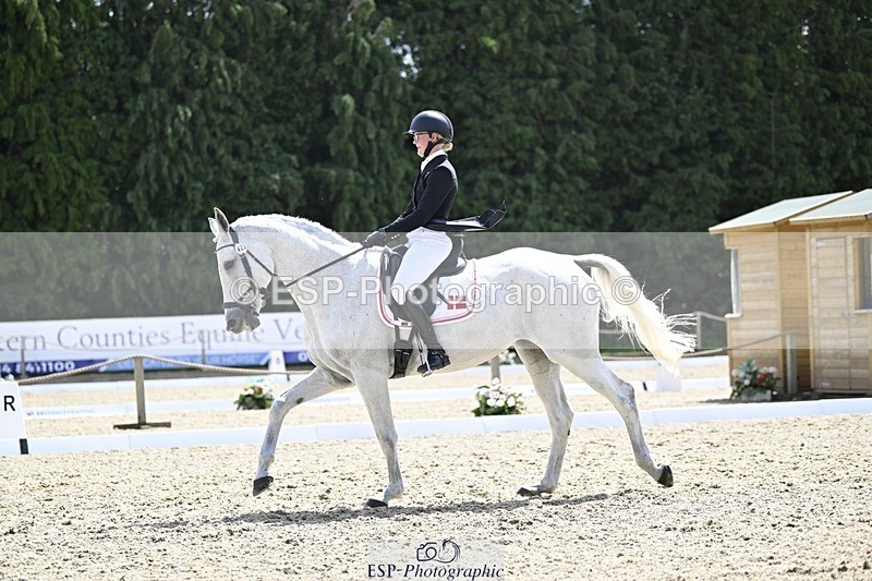 000101-192322-03945 - 423-DICTE_ALDRUP-Sara_Bech_Str├╕m