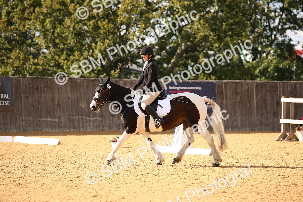 SBM_28169 - D11 - Small Tour Championship - Prelim 13