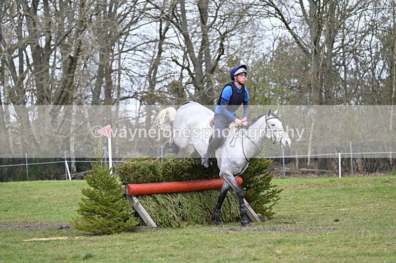 WJ7_1867 - Time 13:29 to 13:39