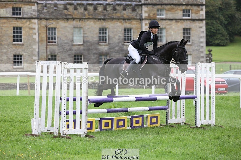 230805-100413-00041 - SJ 10 to 11