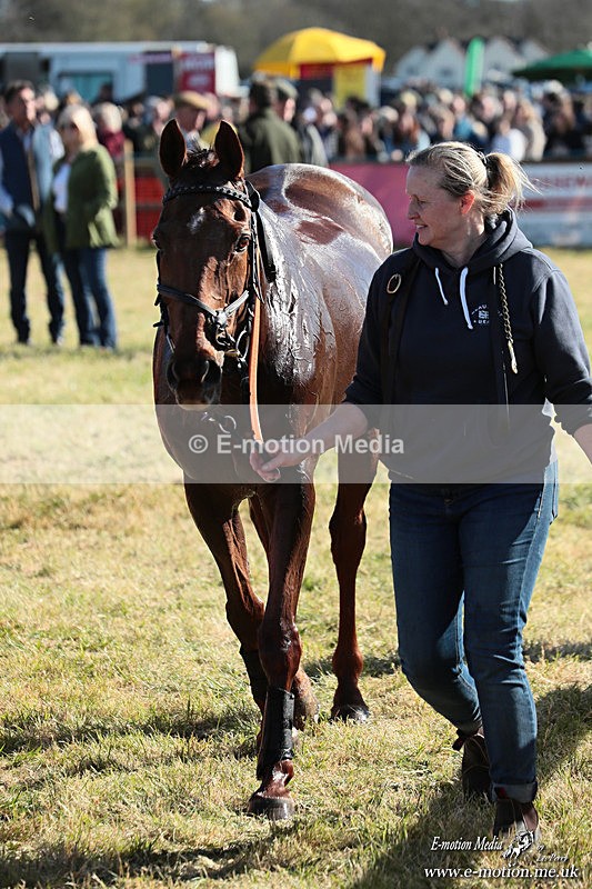 PtP 060426 586 - Paxford Races North Cotswold Easter Mon 06/04/26