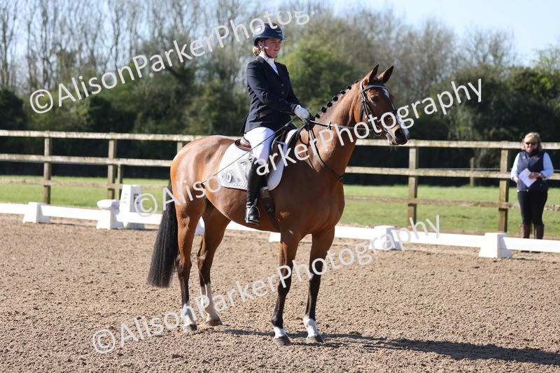 20260318-0083 - Class 1 - Intro 1