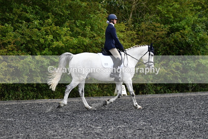 WJ5_0826 - Time 13:04 to 13:42