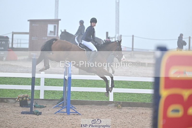 241006A-132633-07614 - Cls 26 1.10 Nat Am Qual Jump Off