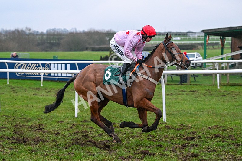 090226-Race 6-Comanche Magic-2272 - Race 6