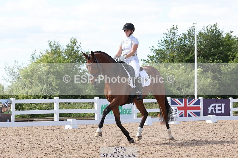 240622A-164727-14709 - Cls 36 BD Adv Medium 98