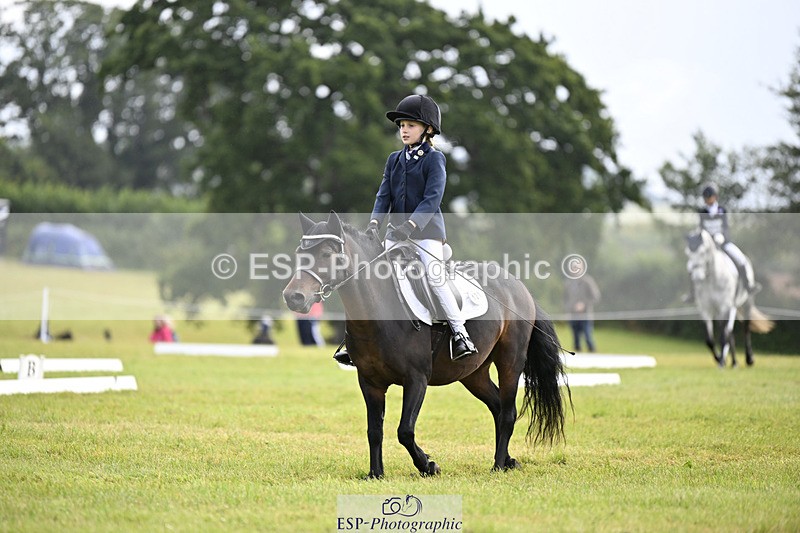 240824X-110330-25685 - D80 Section E and F 11.00 to 12.00