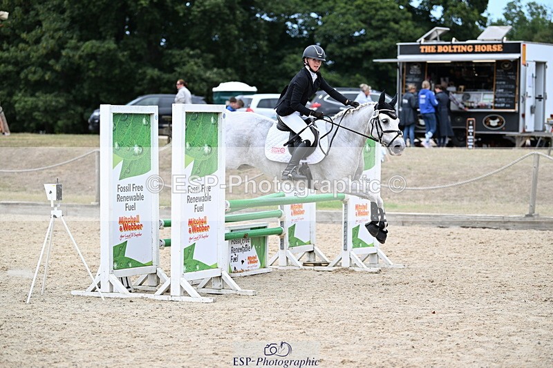 250726A-131129-02172 - Cls 04 PC90cm