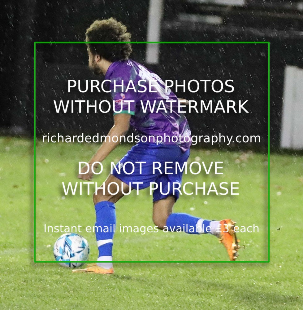 IMG_3609 - Bury Under 23's