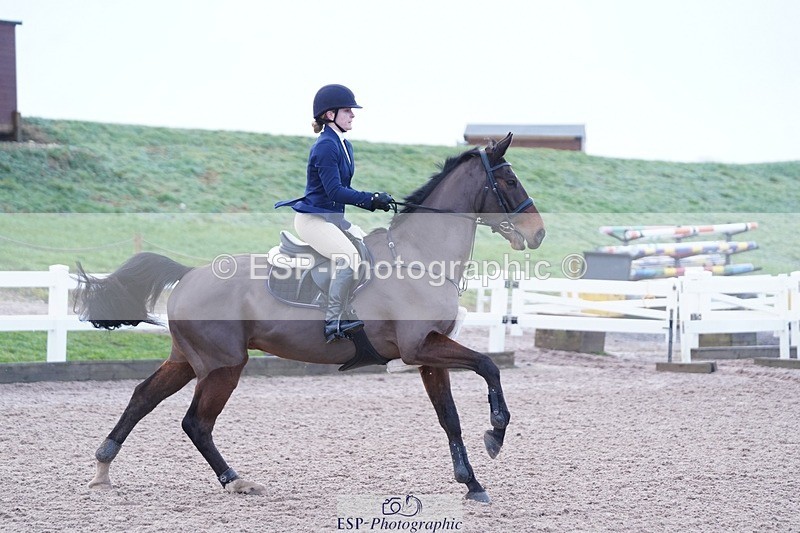 250222-083322-00894 - Cls 9 British Novice and 90cm Open