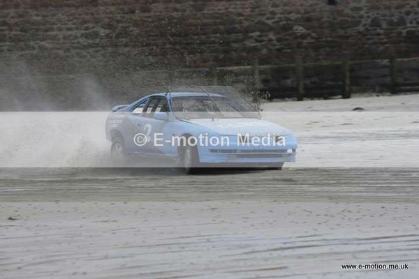sr 090509 174 - Sand Racing 09/05/09