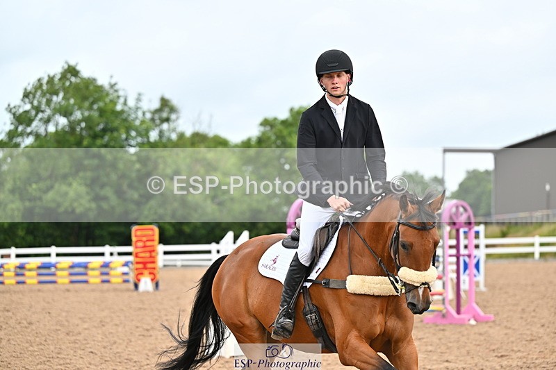 240703A-100541-00014 - Cls 01 Snr Brit Nov & 90 Open