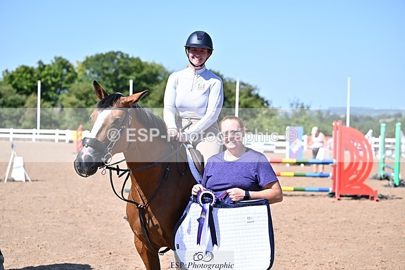 250712-102027-00201 - Cls 7 Snr British Novice and 90cm Open