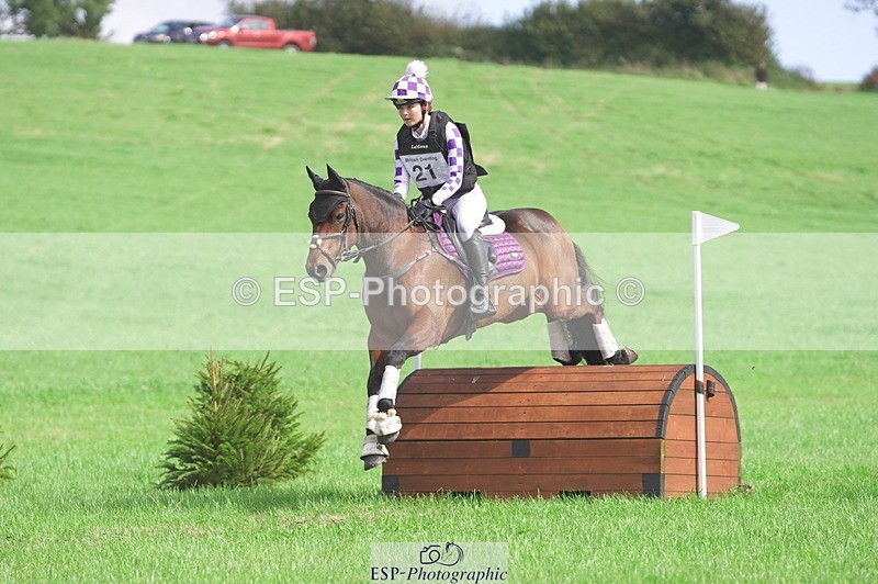 230923A-132754-01247 - 90 XC Start to 13.30