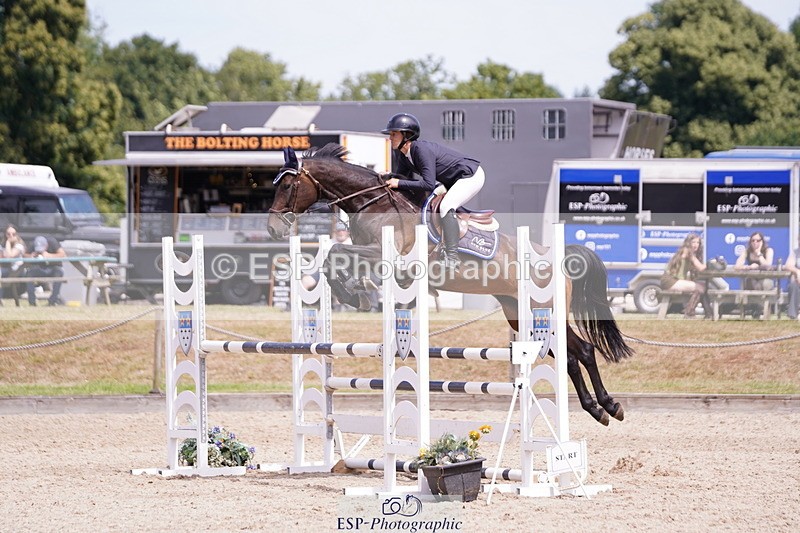 250704A-111726-11142 - Cls 20 Snr Newcomers