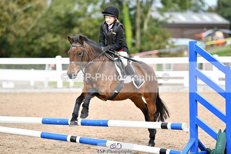 241013B-125318-01082 - Cls 3 50cm