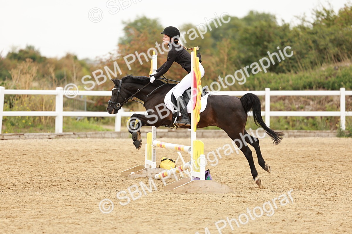 SBM_007570 - Class 3 - 60cm