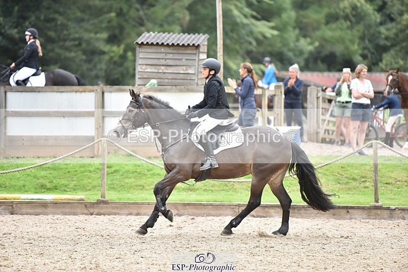 240802-130036-04747 - 70cm Round 2