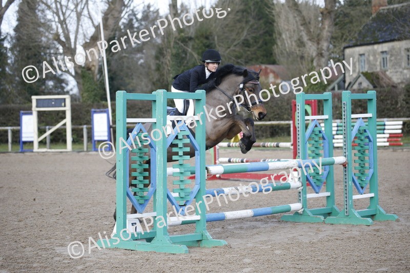 20260125-0081 - Class 2 - 90cm