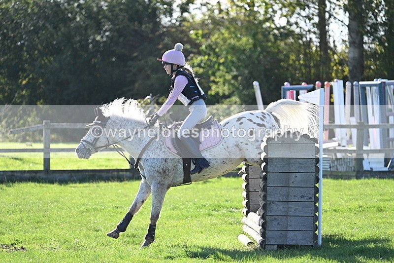 WJ7_7716 - Time 09:20 to 09:43