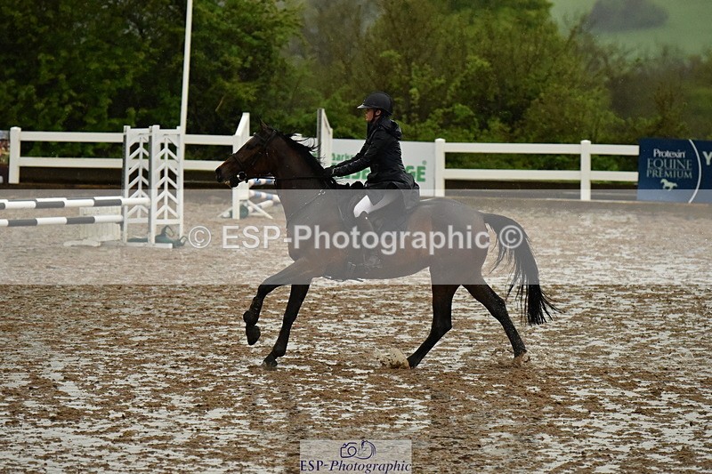 230509A-164212-00114 - 70cm