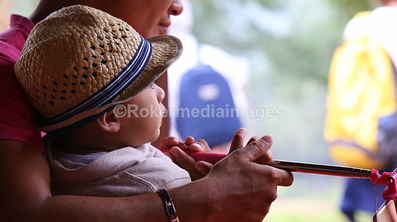 VIET_0564 - Vietnam 2017