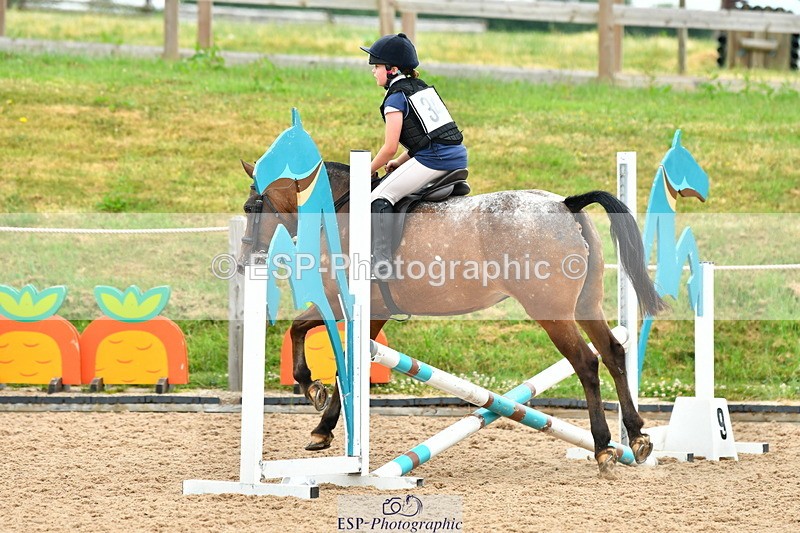 230618A-113826-00573 - Cls 3 50cm