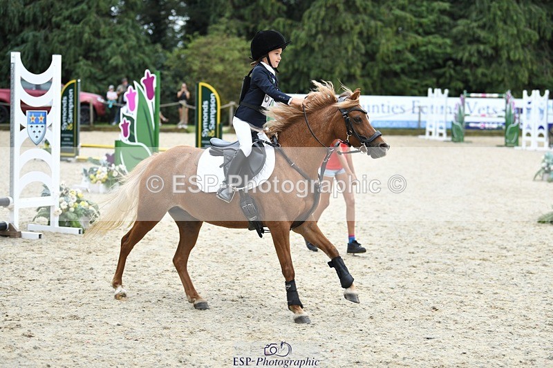 230824-160800-05731 - Round 2 Assisted Start to 16.50 CW