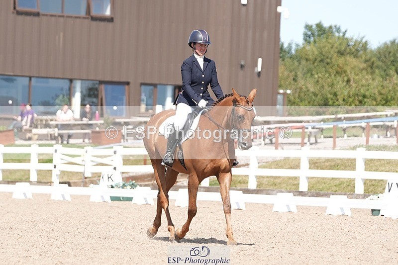 250817-145012-10764 - 104-LOOBY.CHUBBRun.the.risk