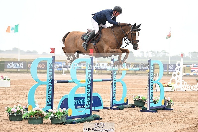 250717-152226-07040 - Cls 5, 3 Star Big Tour 3pm to End