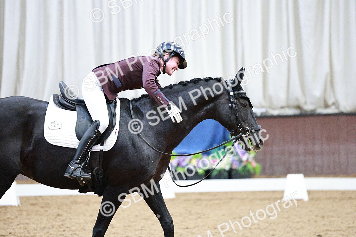 SBM_003964 - Class 8 - Elementary FSM - 16.20-17.00