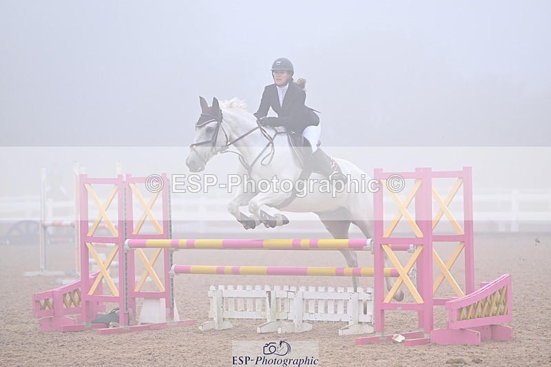 240907A-103239-00411 - Cls 7 95cm Amateur Qualifier