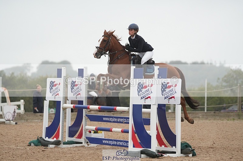 250920-115220-00817 - Cls 9 Pony Newcomers and 1m